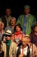 Thumbs/tn_2011-04-10 Konzert-RE (394).jpg